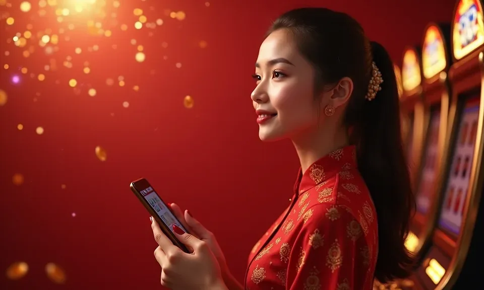 m21play The m21play App Experience on Your Device