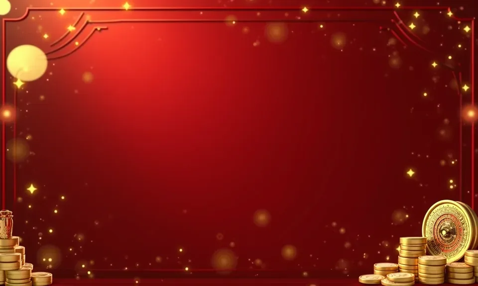m21play Bonus